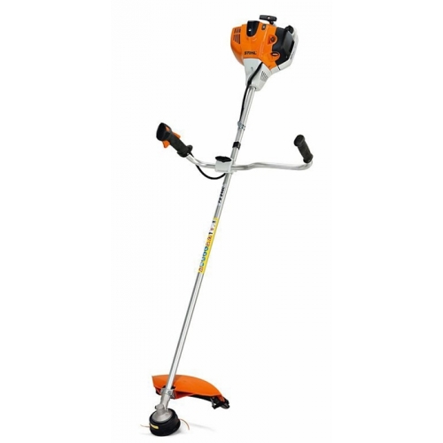 Kosa spalinowa STIHL FS 240